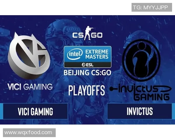 CSGO意识排行榜揭晓IG战队荣登第四名引发热议 CSGO意识排行榜揭晓IG战队荣登第四名引发热议