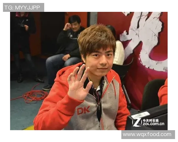 DOTA2巨献：深入分析V5战队的独特战术与策略解析