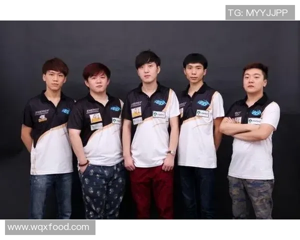 IG在世界冠军杯中的心理素质分析与表现评估 IG在世界冠军杯中的心理素质分析与表现评估