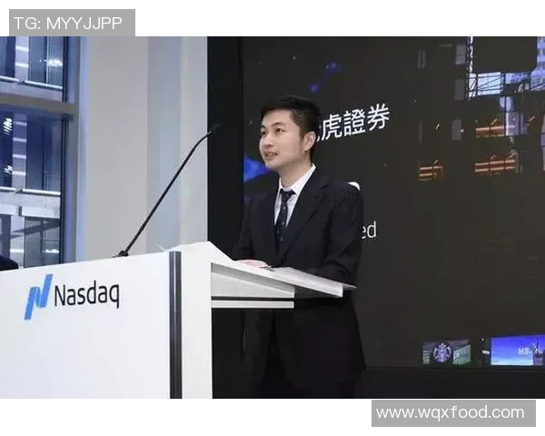 专访杨敏揭示CSGO成功背后的秘诀与发展历程 专访杨敏揭示CSGO成功背后的秘诀与发展历程