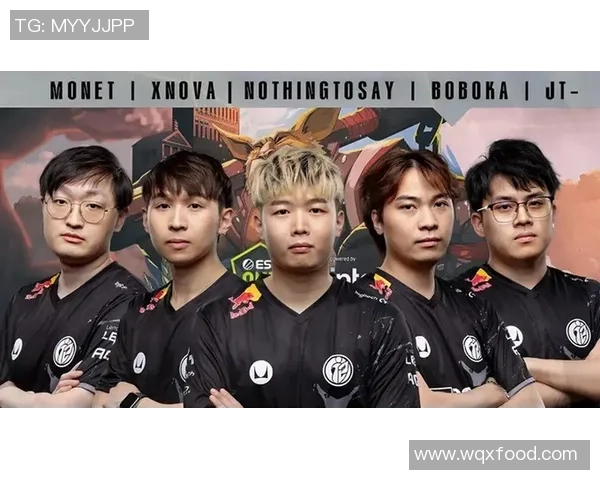 冠军杯赛季回顾:IG战队技术实力全面解析与表现评估 冠军杯赛季回顾:IG战队技术实力全面解析与表现评估