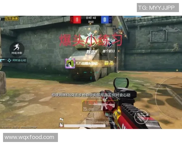 和平精英战术解析：BLG战队包夹体系的运用与策略探讨