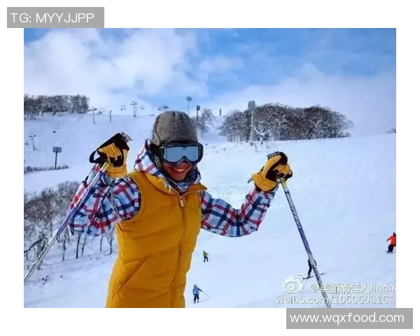 从零开始的攀岩速度提升秘籍全方位解析与实用技巧分享 从零开始的攀岩速度提升秘籍全方位解析与实用技巧分享