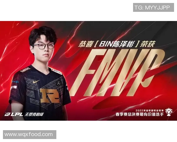 RNG战队在DOTA2赛事中的整体表现分析与成败得失探讨