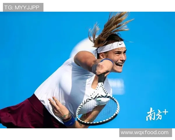 深圳网球队在世界锦标赛中的精彩表现与未来展望分析