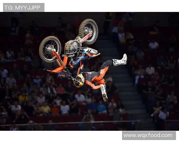 武汉极限运动队的挑战与突破：一段勇敢追梦的纪实之旅