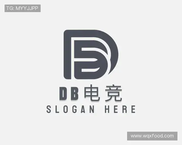 发现DB电竞