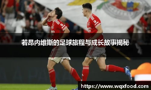 摩根娱乐app