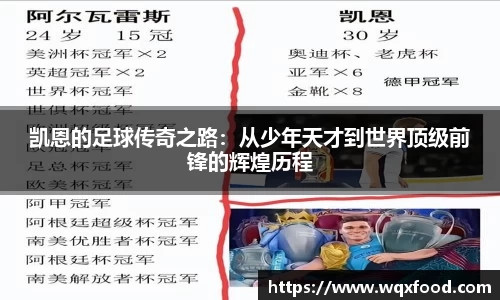 摩根娱乐平台