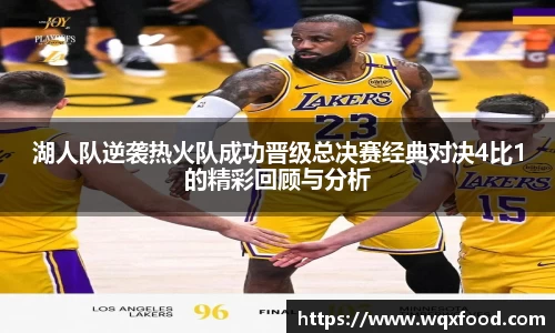 摩根娱乐平台