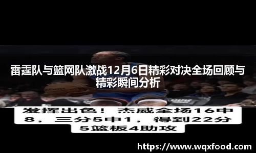摩根娱乐app