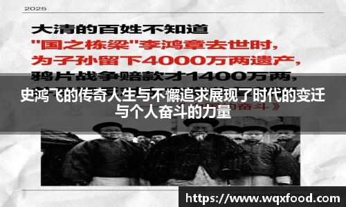 摩根娱乐app