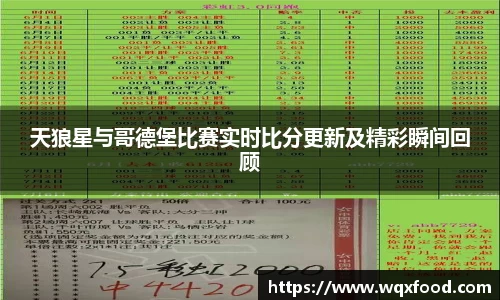 摩根娱乐官网
