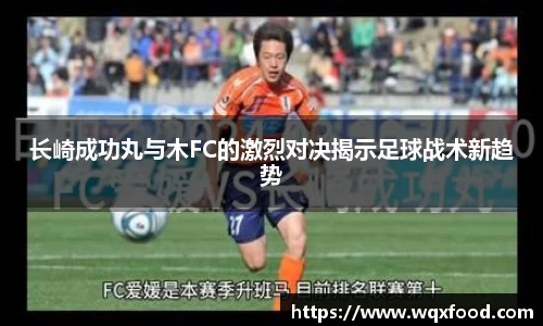 摩根娱乐平台