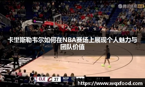 摩根娱乐