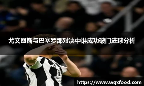 摩根娱乐app