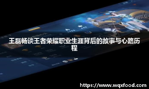 摩根娱乐app