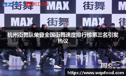摩根娱乐app