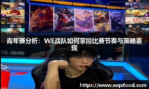摩根娱乐平台