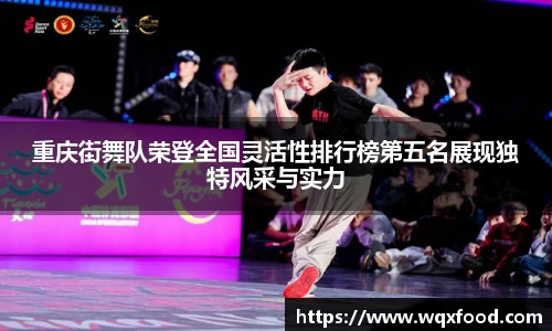 摩根娱乐平台