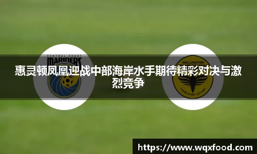 摩根娱乐app
