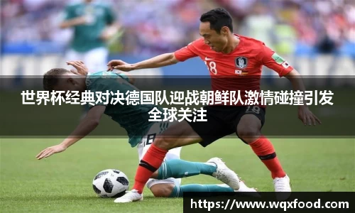 摩根娱乐平台