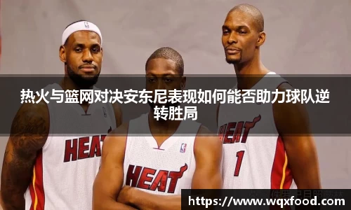 摩根娱乐