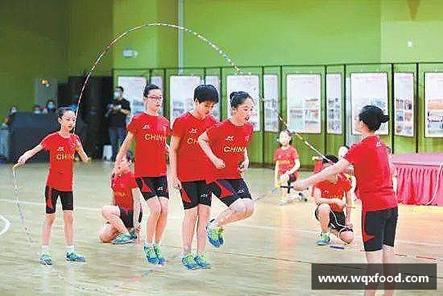 知道摩根娱乐